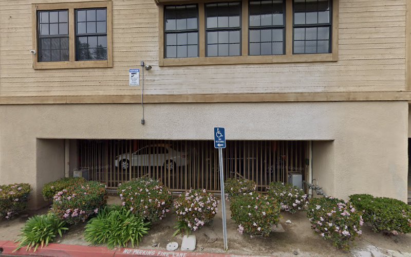 279579 law offices of justin a. shimizu