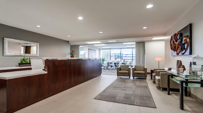 279600 law offices of justin l. gordon