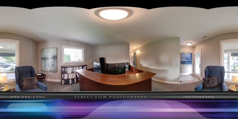 Feature image