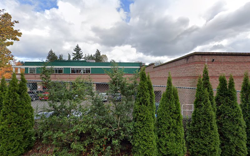 279655 law offices of karen a klein