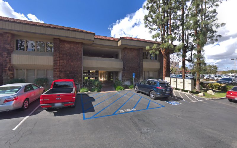 279723 law offices of kathleen g. alvarado
