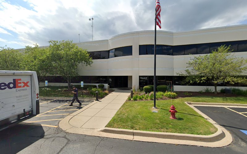 279737 law offices of kathleen t. zellner