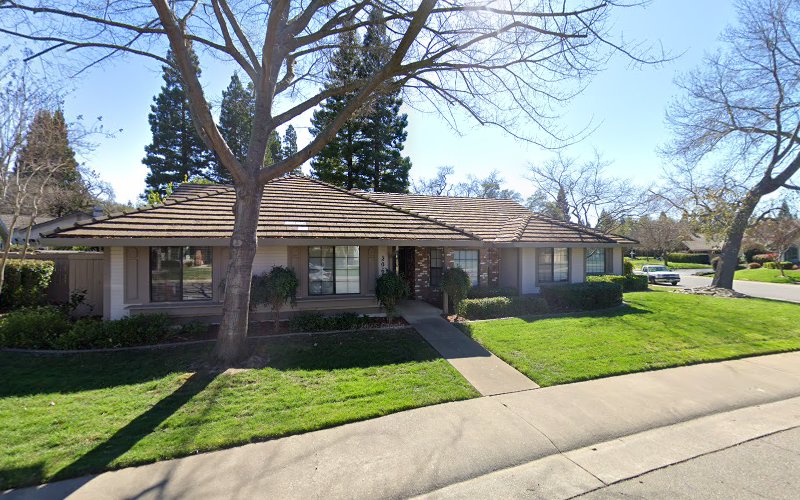 279739 law offices of kathryn a. tyler