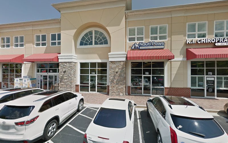 279807 law offices of kelly donohue llc