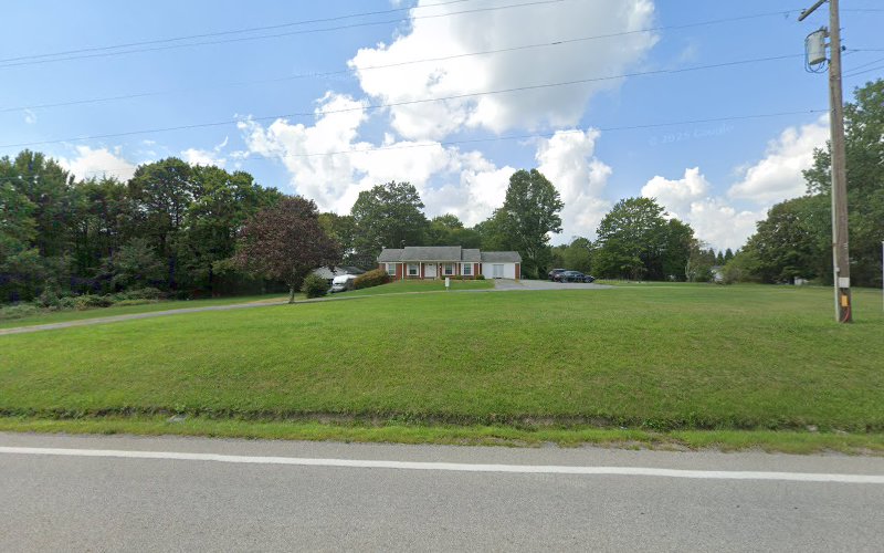 279815 law offices of kelly r. reed pllc