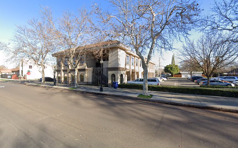 279817 law offices of kelly duarte urstoeger ruble llp