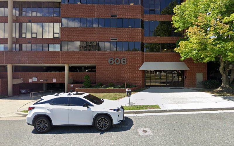279923 law offices of kevin m. carr llc