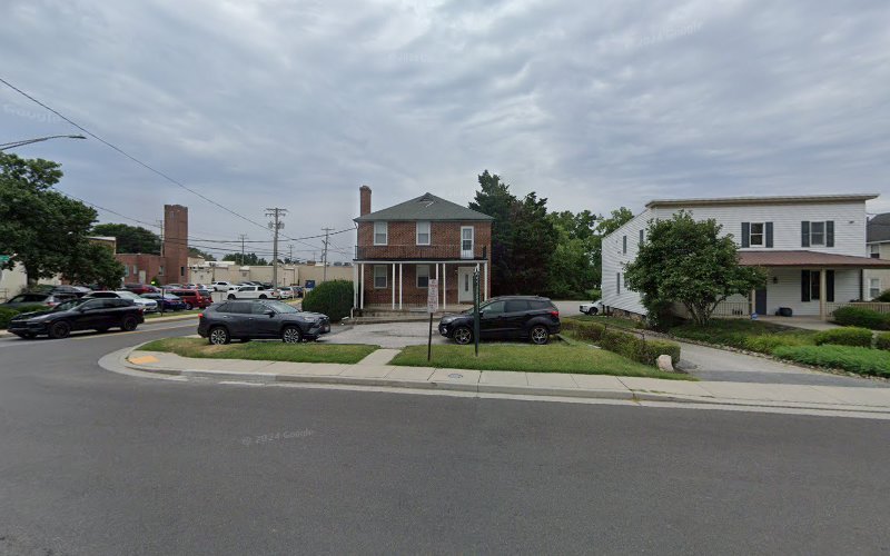 279983 law offices of kind dashoff llc