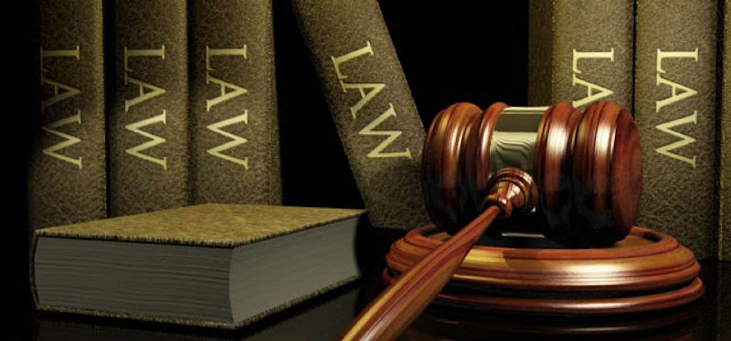 279990 law offices of kirk a. moyer p.c
