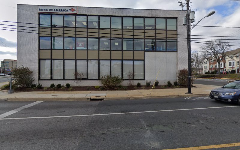 279994 law offices of kirk rankin associates