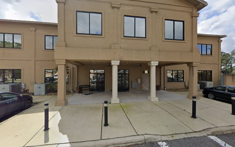 280012 law offices of kohl smith sager