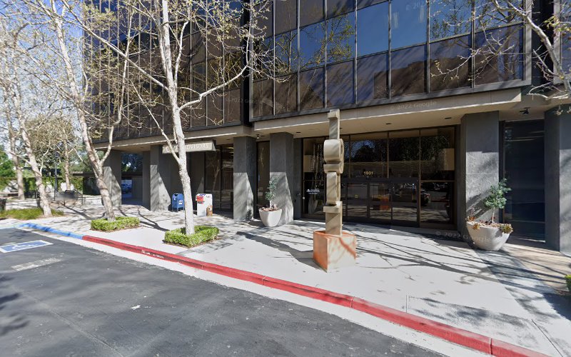 280026 law offices of kristi gerrior