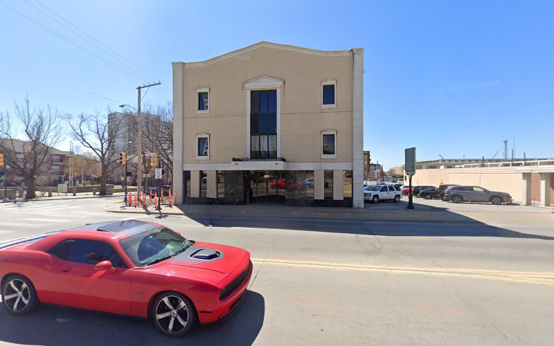 280032 law offices of kristin d. straily
