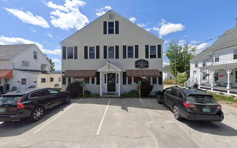 280062 law offices of kurt d. devylder pllc