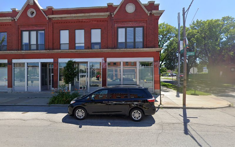 280068 law offices of kurt w. bruderly llc