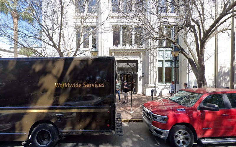 280087 law offices of l clayton burgess savannah attorney