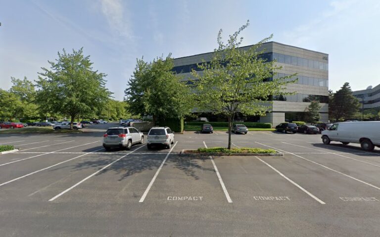 Feature image