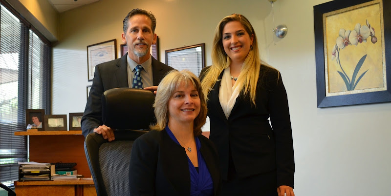 280116 law offices of laila gonzalez esq. bankruptcy attorney