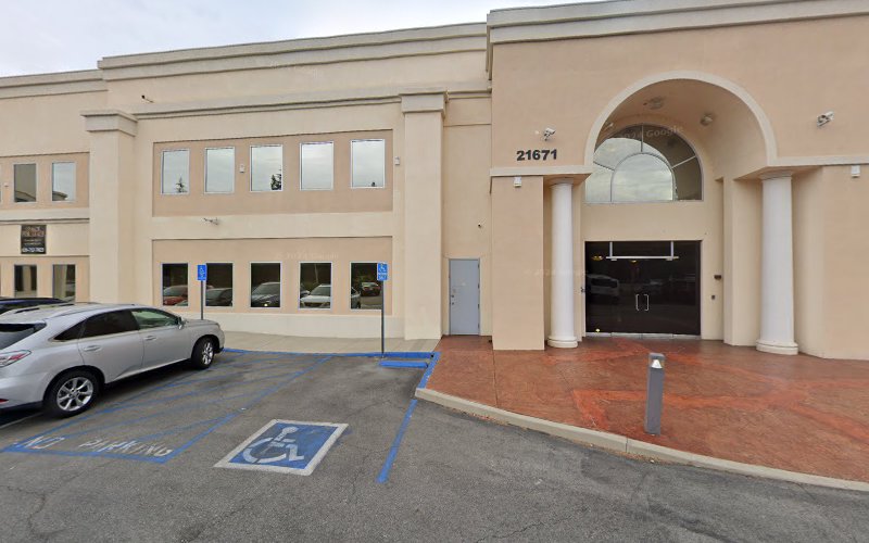 280130 law offices of land wayland