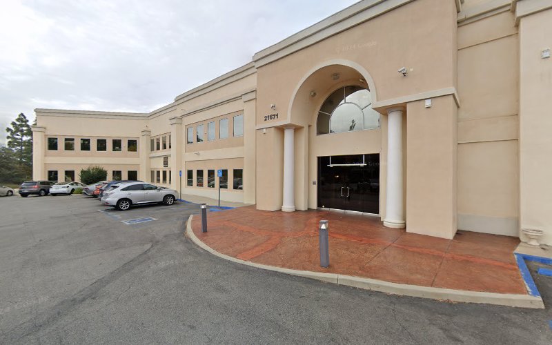 280139 law offices of larry c.h. kuo 酒駕 刑事 移民