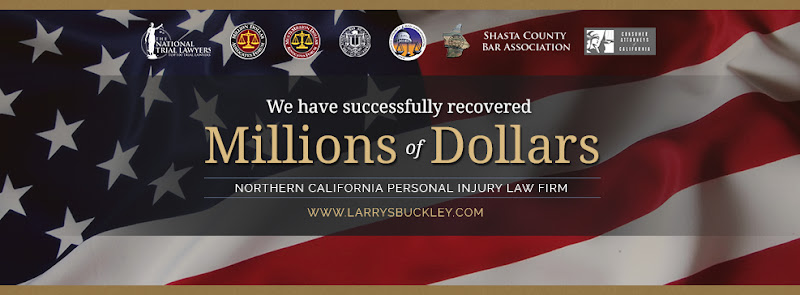280165 law offices of larry s. buckley
