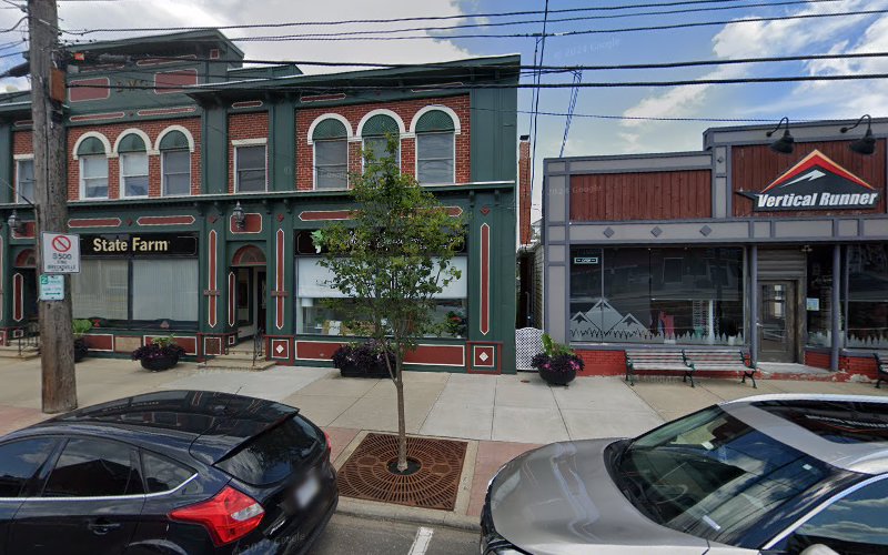 280178 law offices of laura a. balzano