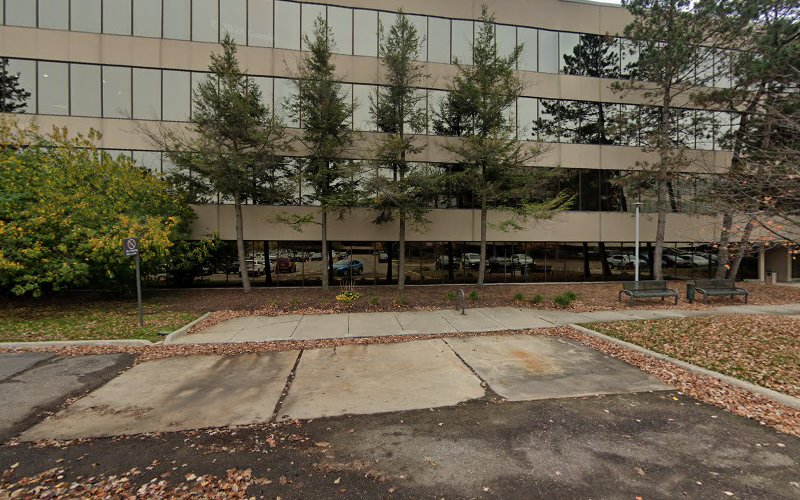 280210 law offices of laurel stuart fink