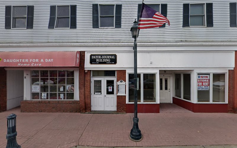 280243 law offices of laurie e. morrison
