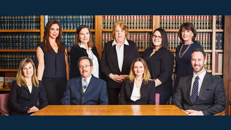 280362 law offices of leonard s. becker apc