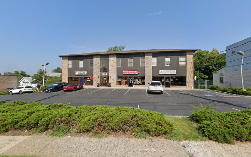 280494 law offices of liwu hong