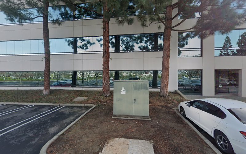 280526 law offices of louis j. willett