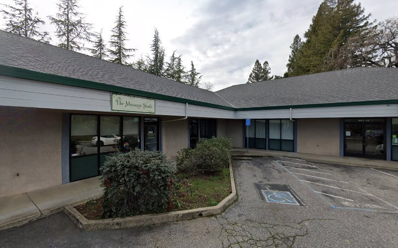 280564 law offices of lydell lydell