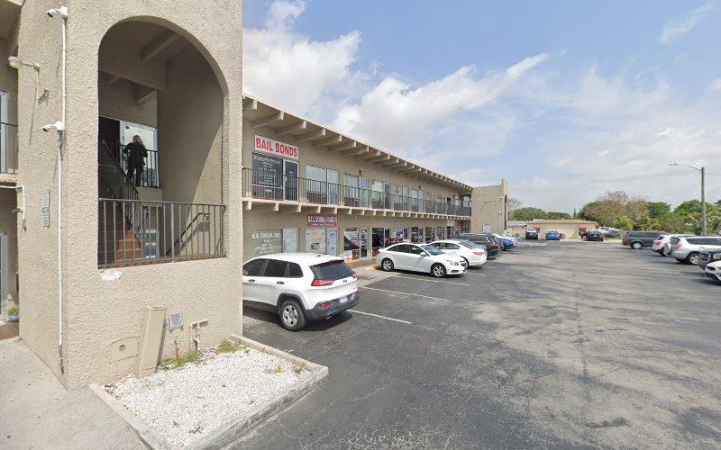 280566 law offices of lyem pina pa