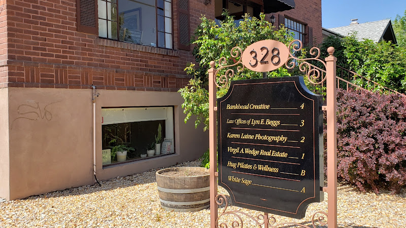 280568 law offices of lyn e. beggs pllc