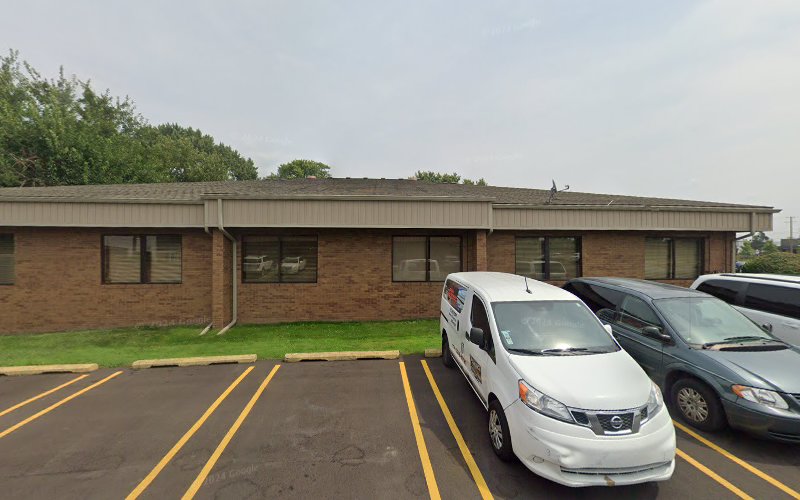 280733 law offices of margaret barton