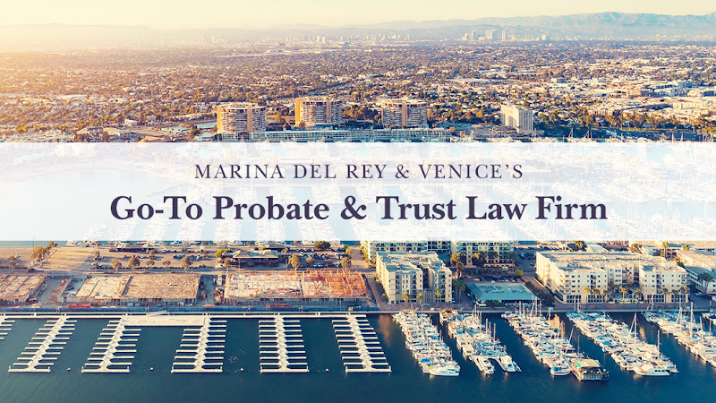 280751 law offices of maria n. jonsson pc