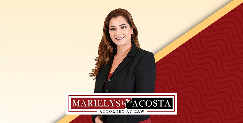 280771 law offices of marielys acosta