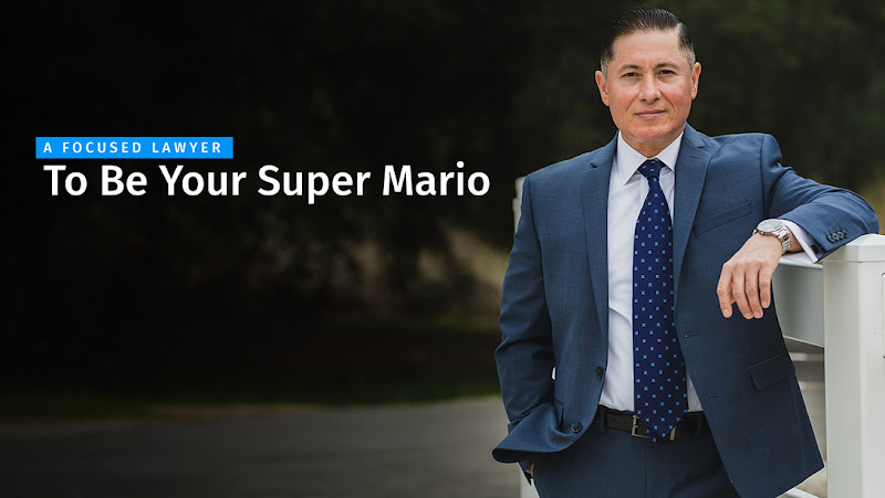 280794 law offices of mario valencia