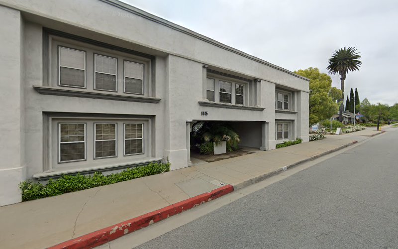280802 law offices of maritza b. leon