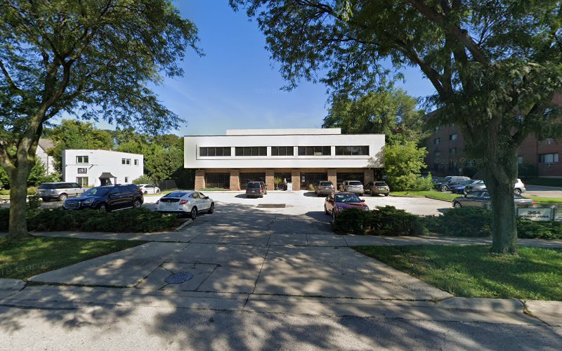 280839 law offices of mark and beth rodriguez