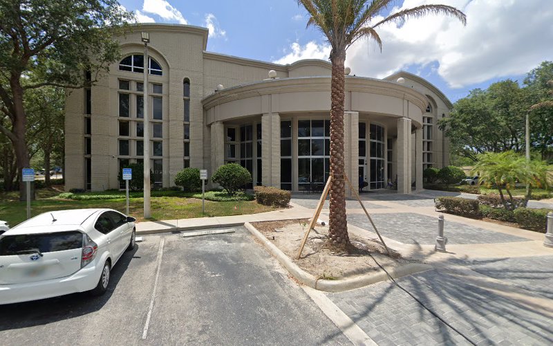 280841 law offices of mark andrew james p.l
