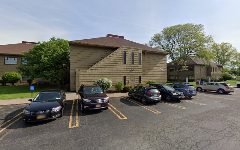 280856 law offices of mark chauvin bezinque esq