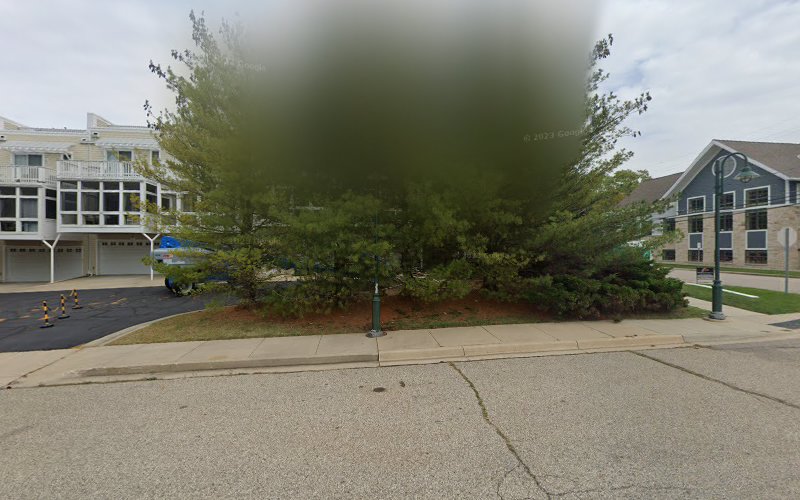 280918 law offices of mark e. wiemelt p.c