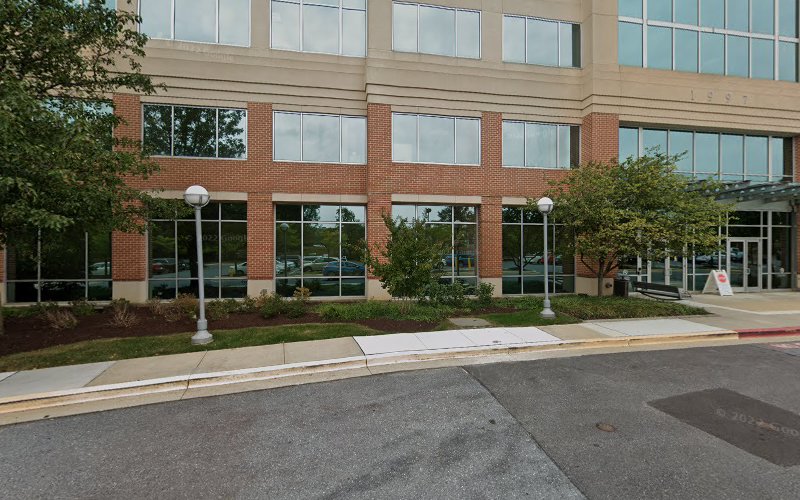280926 law offices of mark elliot korn