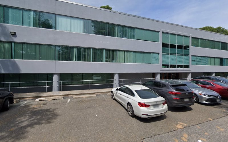 280955 law offices of mark needleman