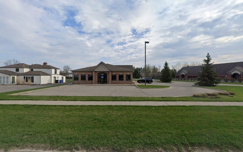 280998 law offices of mark w. doran pllc