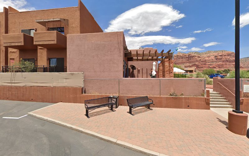 281010 law offices of mark wm. hofgard esq