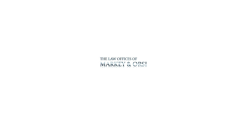 281012 law offices of markey orsi