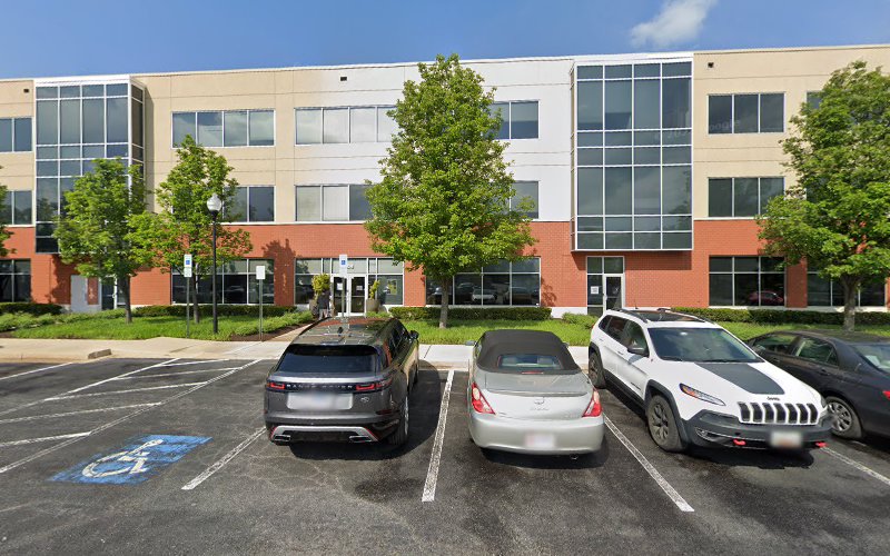 281098 law offices of matt lavine