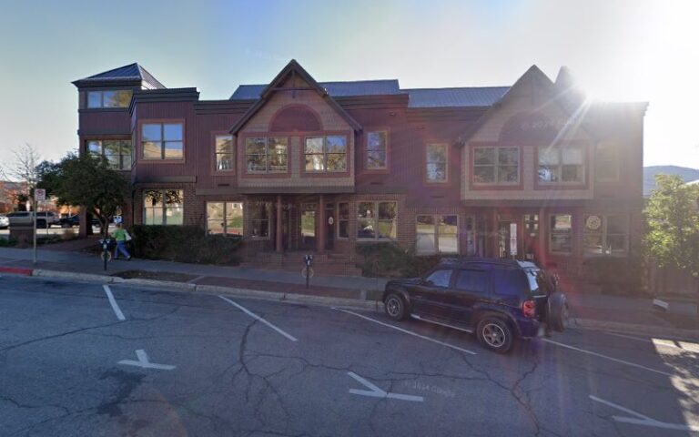 Feature image